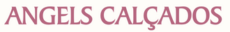 Angels Calçados