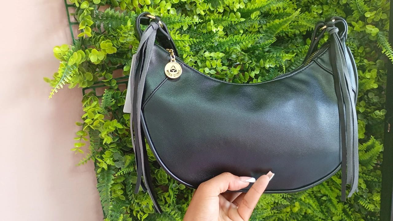 Bolsa Pandora