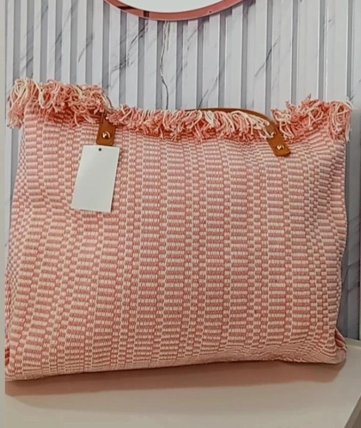 Bolsa de praia