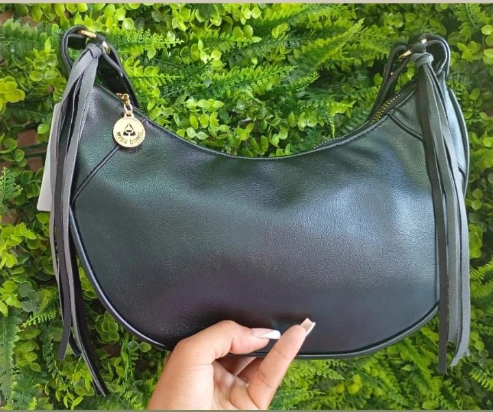 Bolsa Pandora