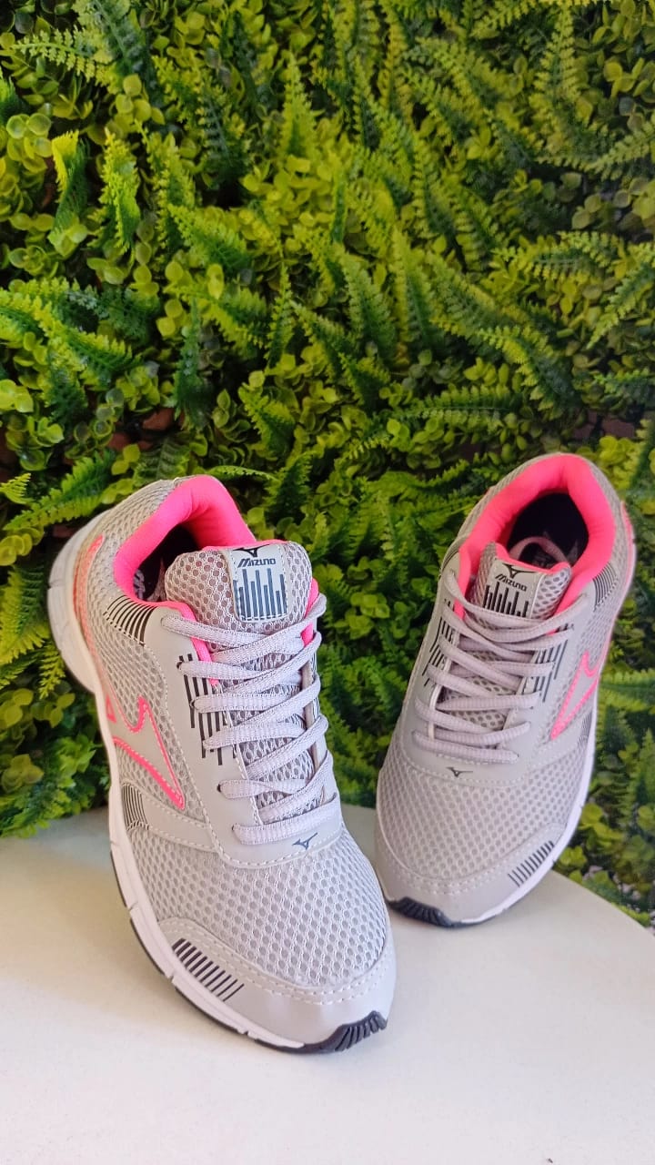 Tênis Mizuno