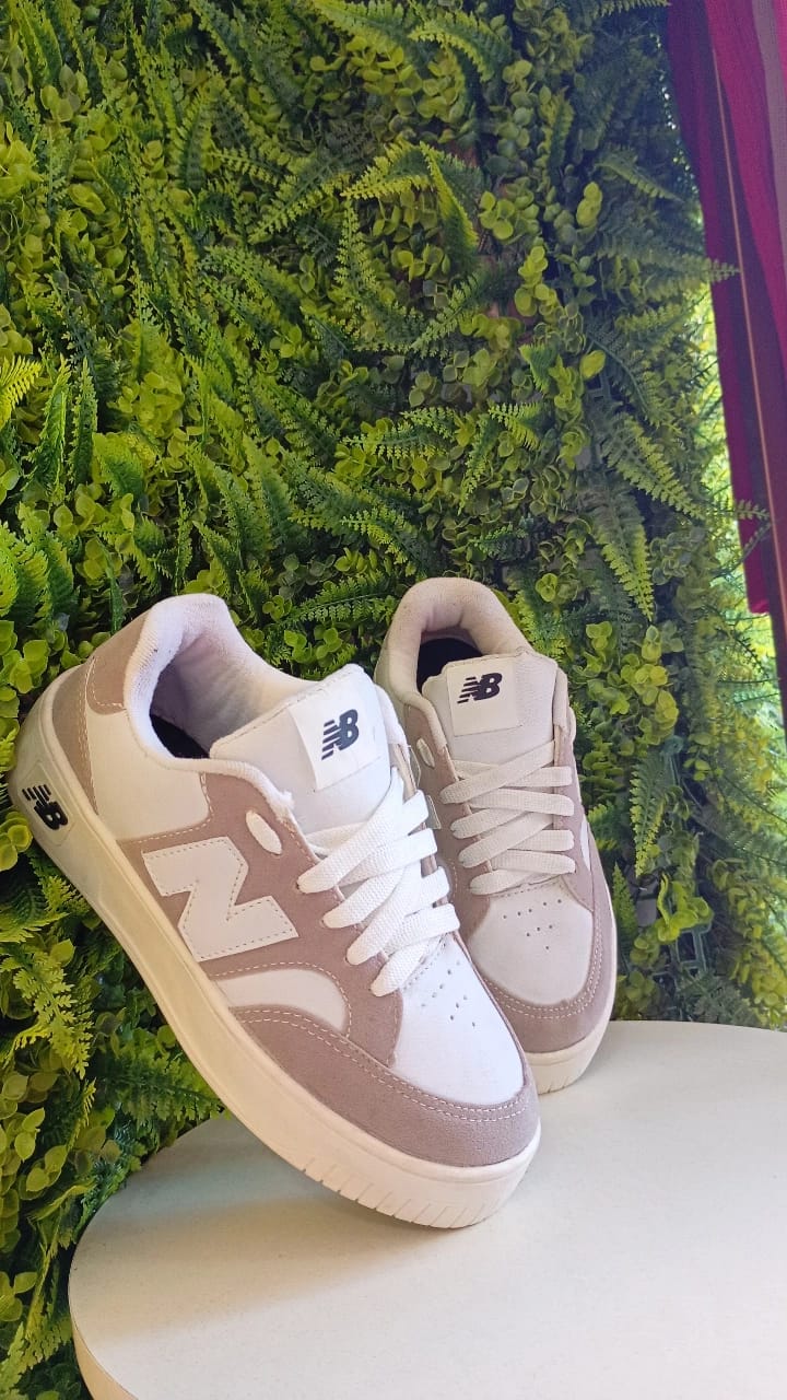 Tênis NewBalance