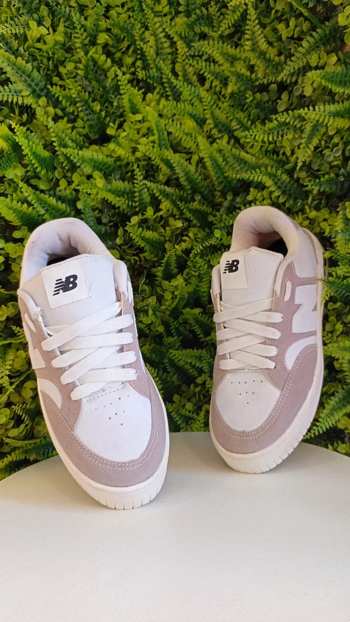 Tênis NewBalance