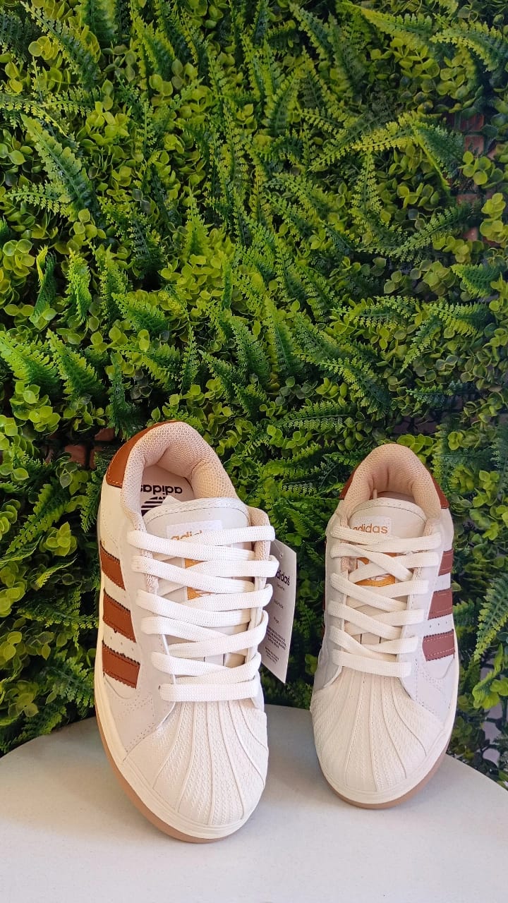 Tênis Adidas - All star