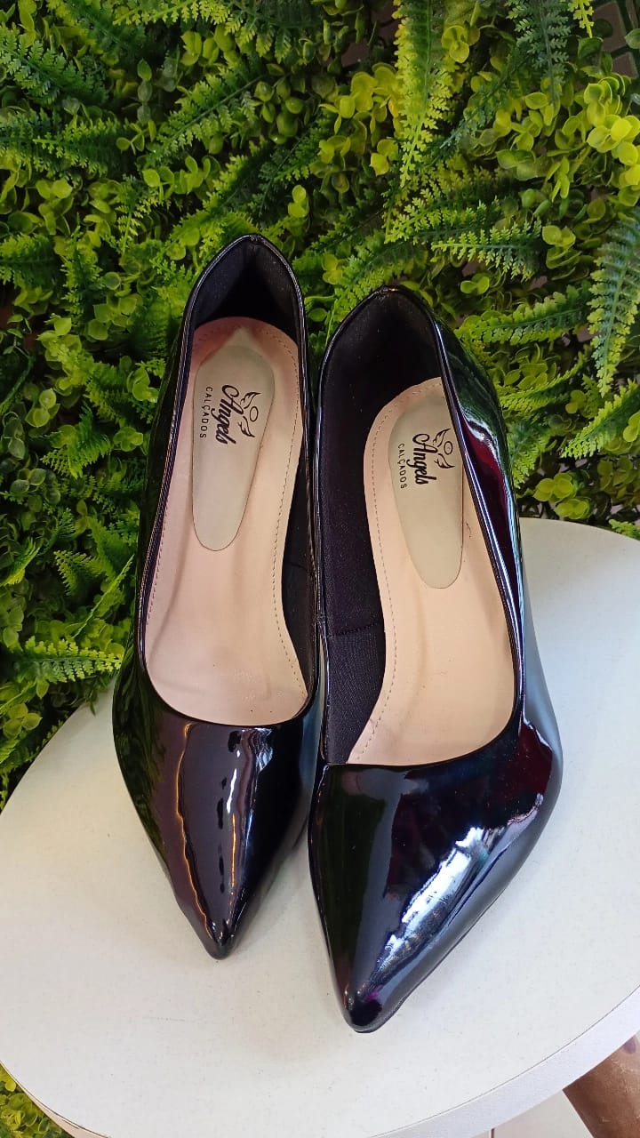 Scarpin Fernanda