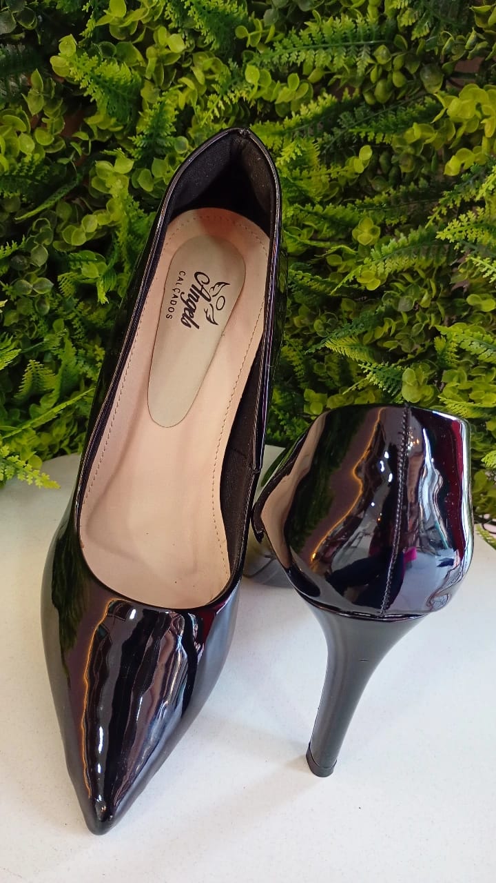 Scarpin Fernanda