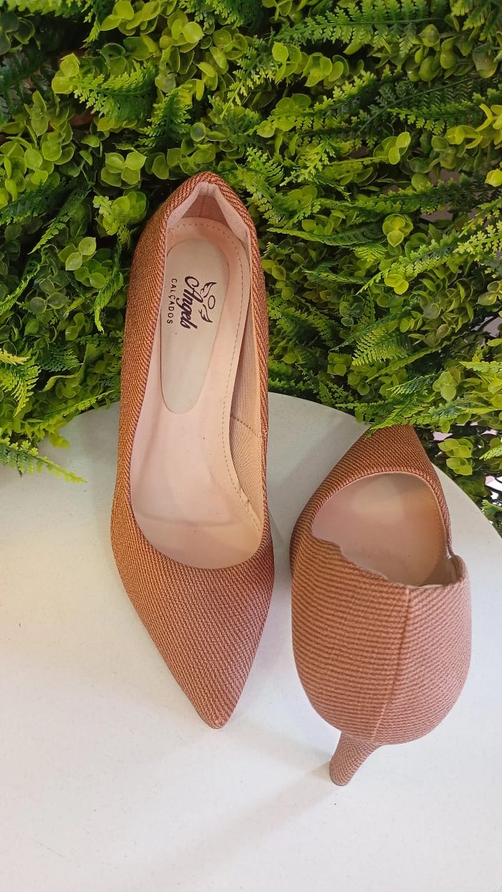 Scarpin Fernanda