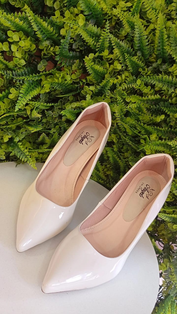 Scarpin Fernanda