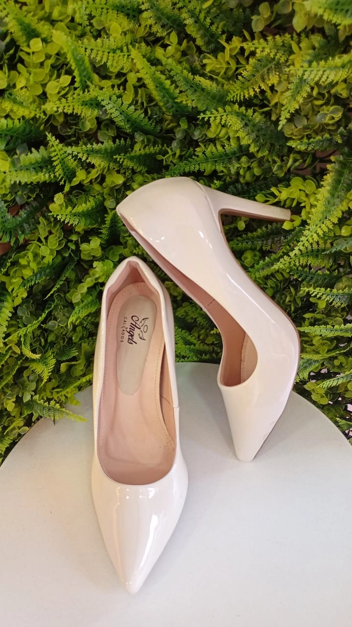 Scarpin Fernanda