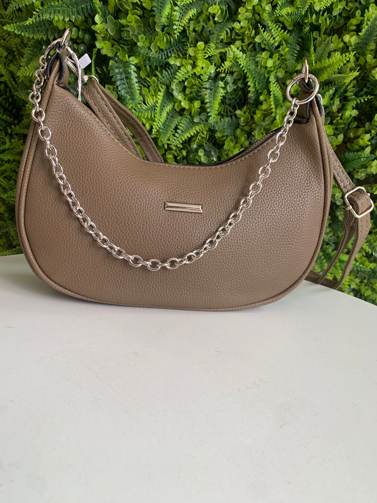 Bolsa