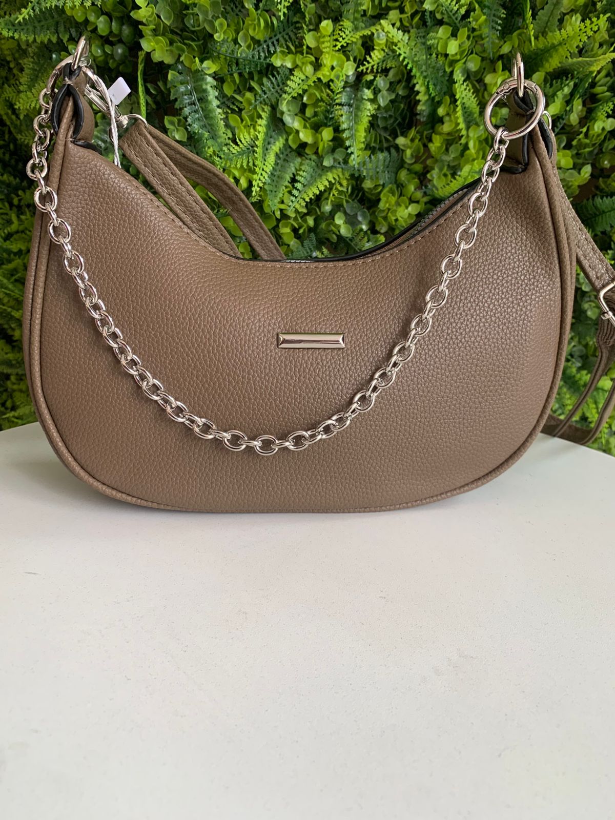Bolsa