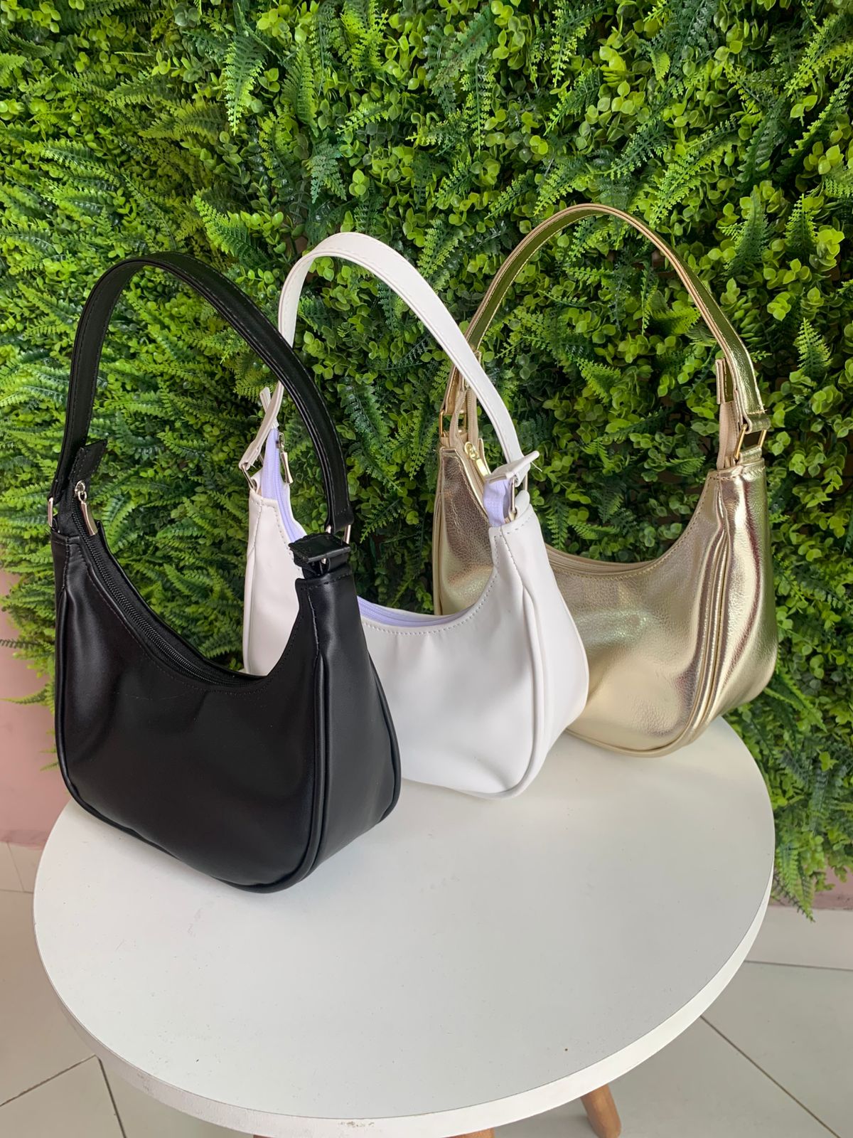 Bolsa