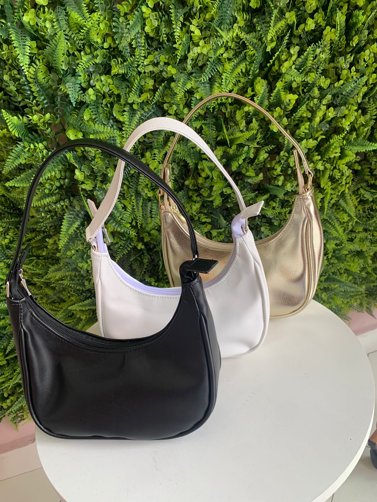 Bolsa