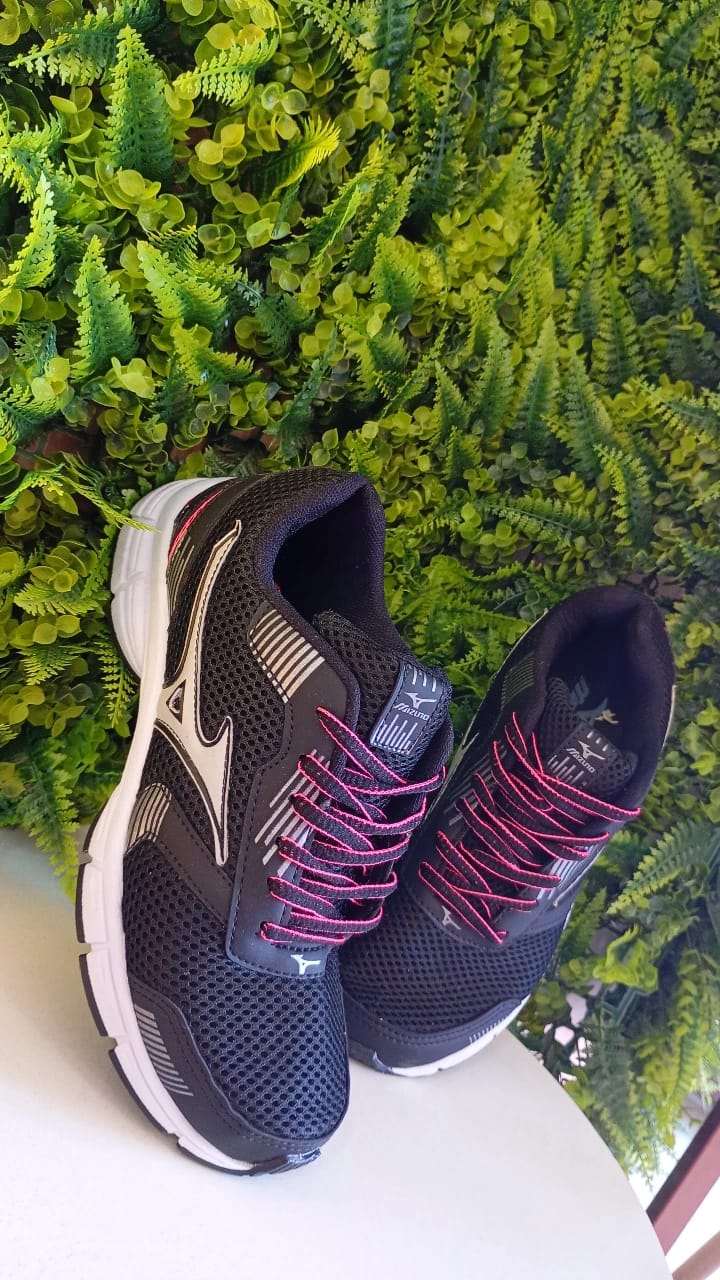 Tênis Mizuno