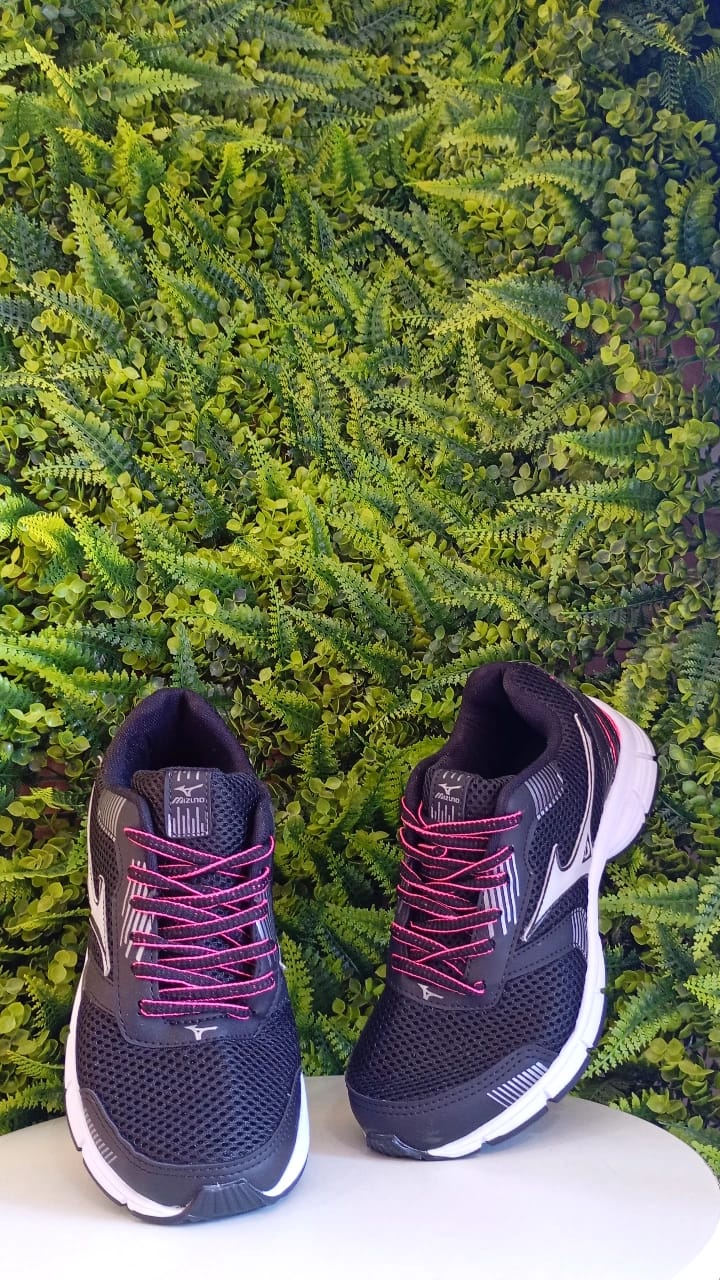 Tênis Mizuno