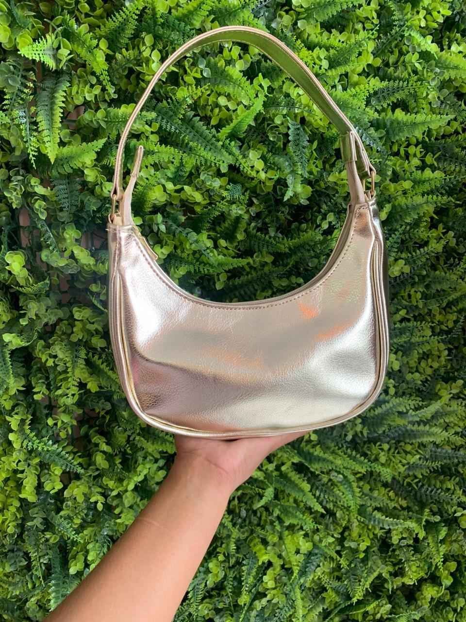 Bolsa