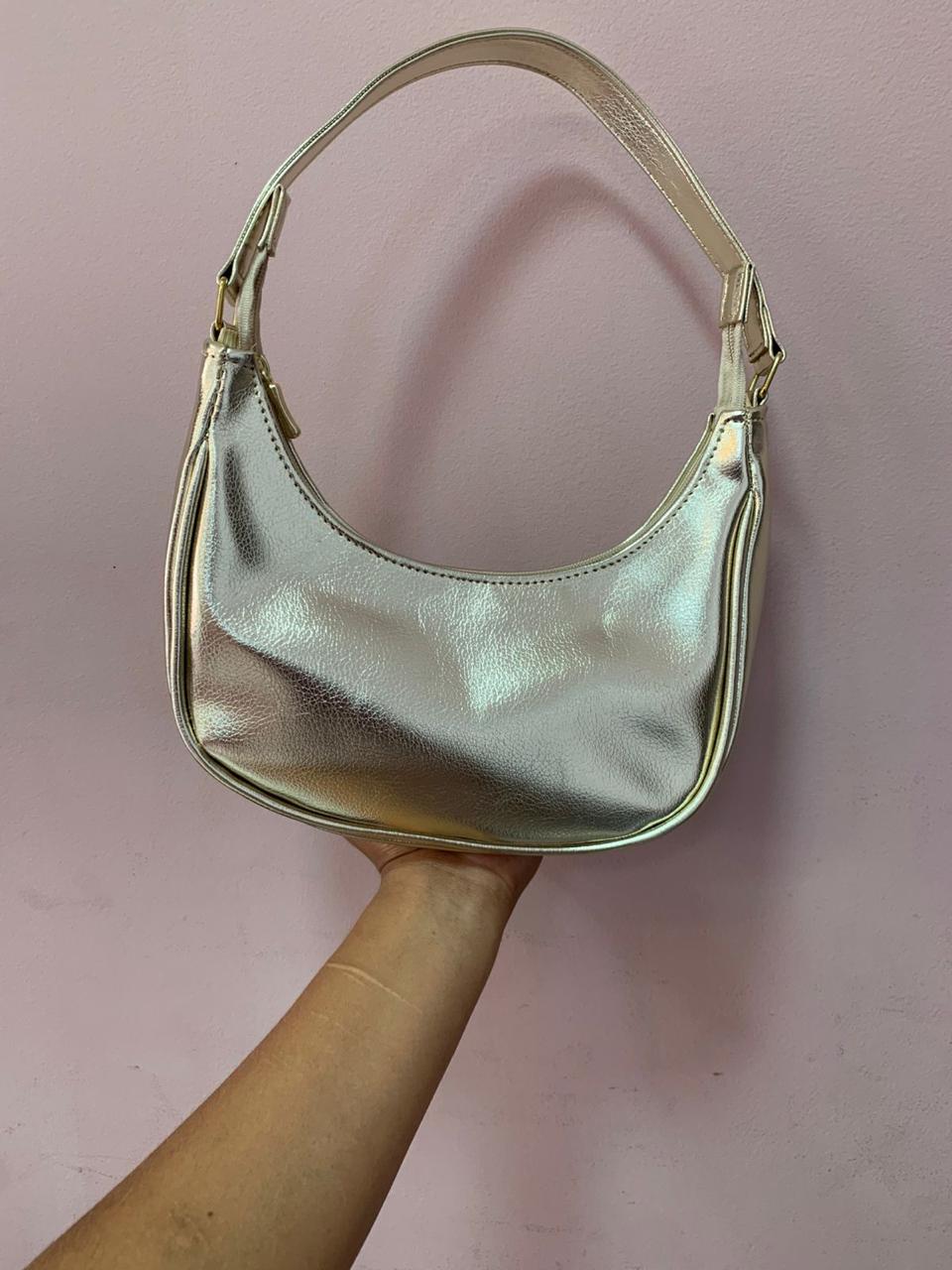 Bolsa