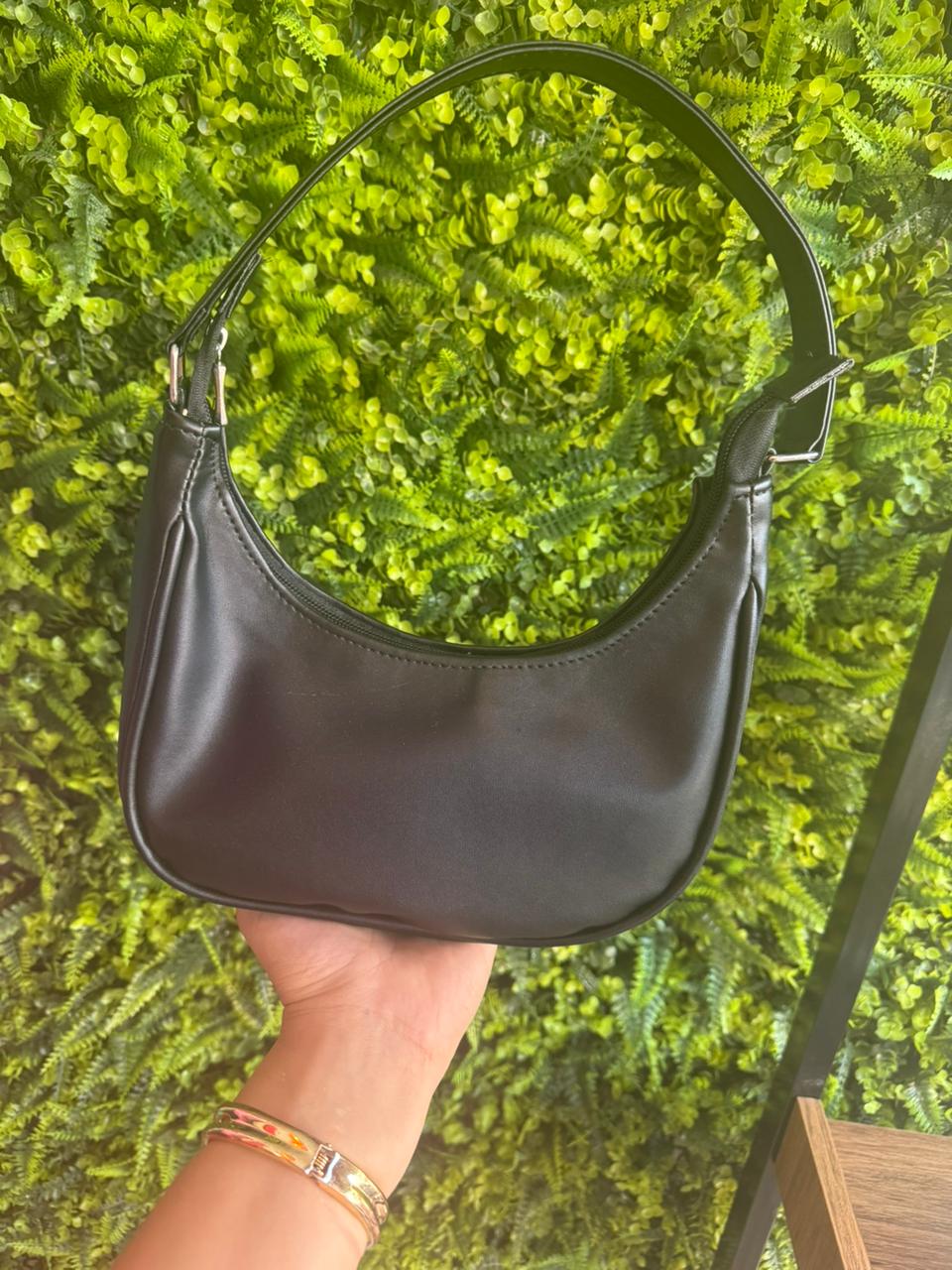 Bolsa
