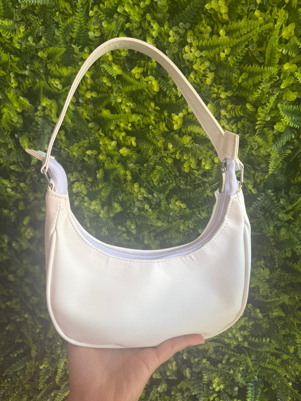 Bolsa