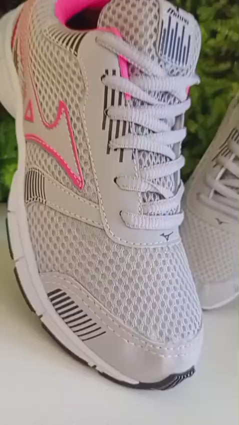 Tênis Mizuno