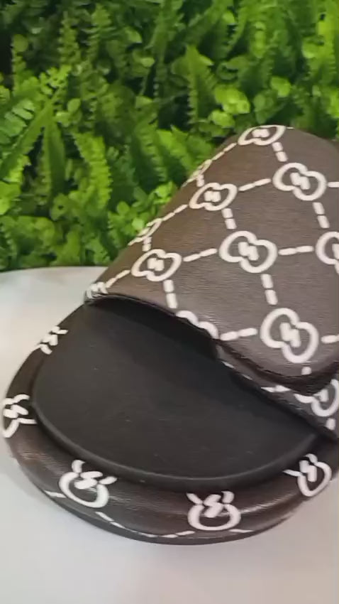 Papete Giulia