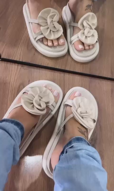 Papete Catarina