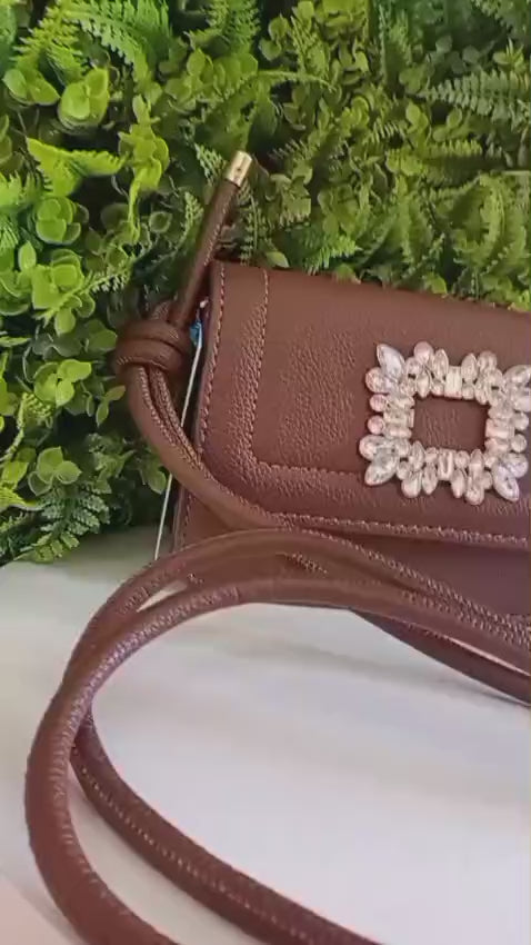 Bolsa Ingrid