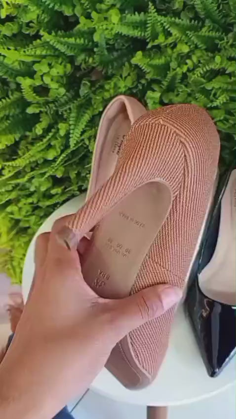 Scarpin Fernanda