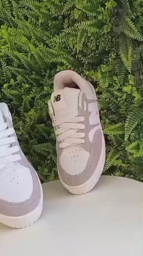 Tênis NewBalance