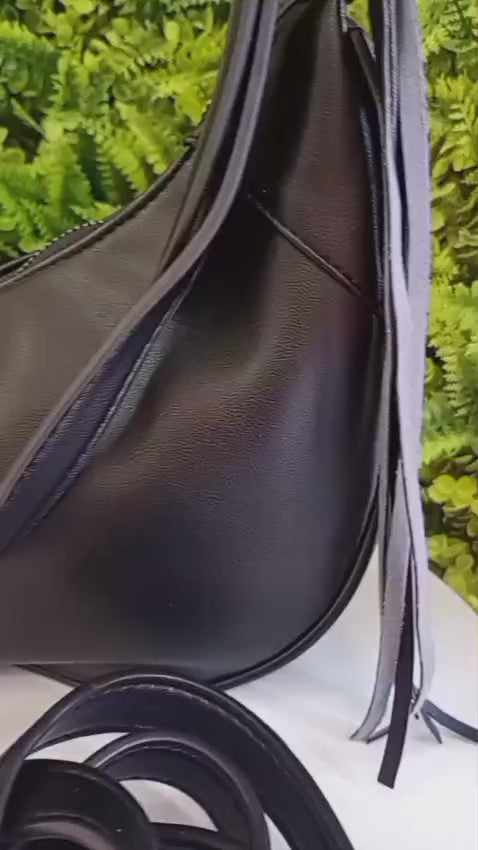 Bolsa Pandora