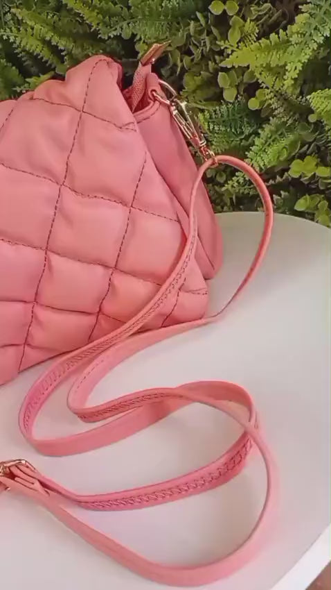 Bolsa Maria