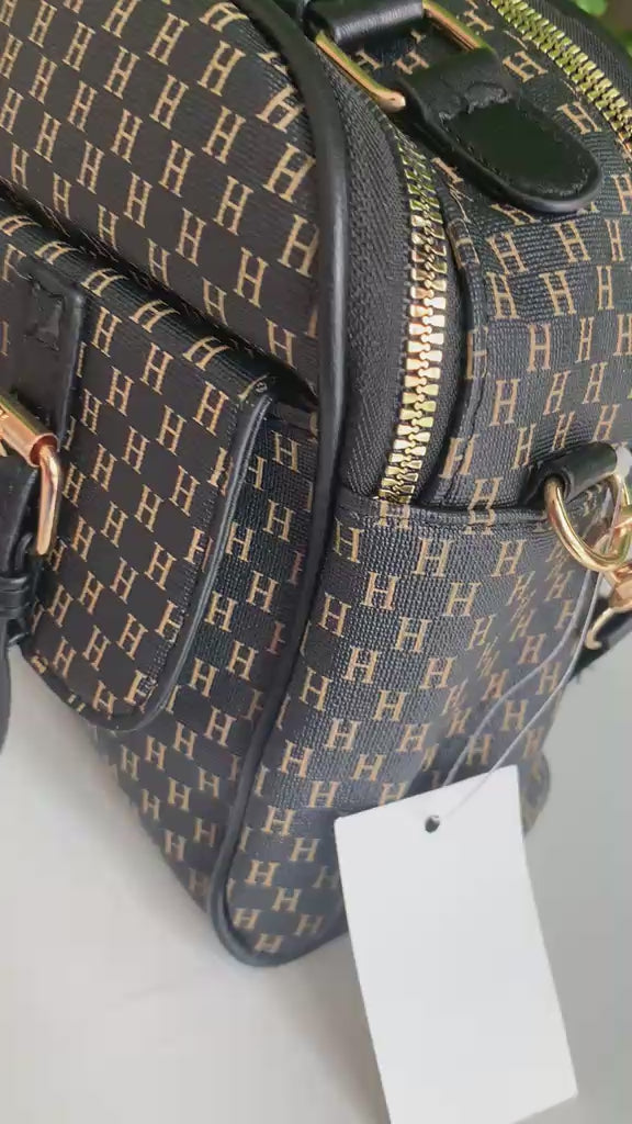 Bolsa Milli