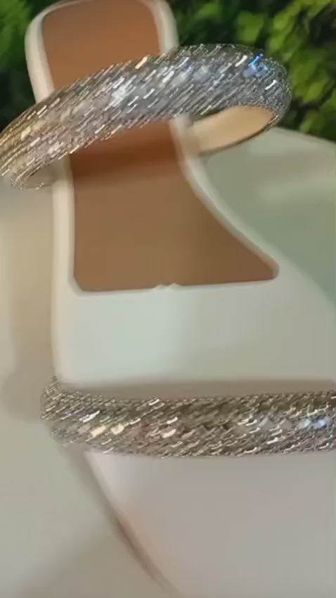 Rasteirinha Graziella