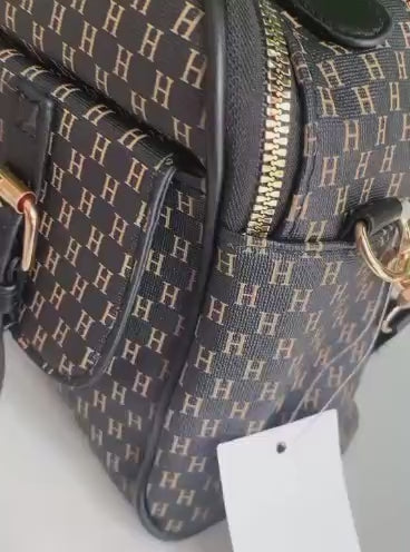 Bolsa Milli