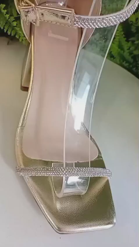 Salto Dourado